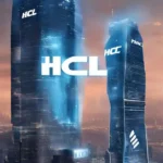 HCL Technologies Q3 Results