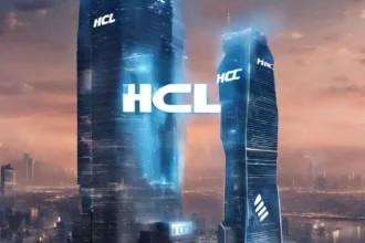 HCL Technologies Q3 Results