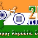 Why 26th January is Celebrated as Republic Day