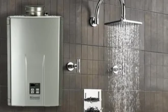 Reliance Water Heaters