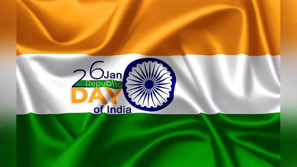 Facts About Republic Day Of India