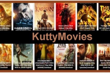 New tamil clearance movies online website