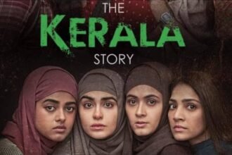 The Kerala Story