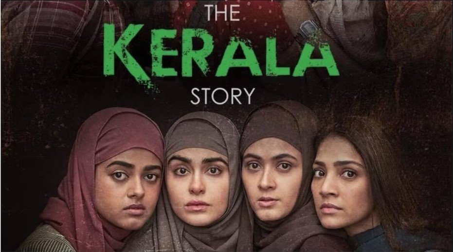 The Kerala Story