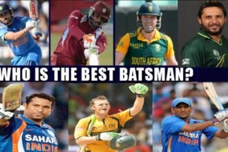 Google Who Is Your Favourite Cricketer
