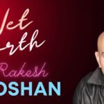 Rakesh Roshan Net Worth