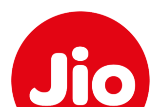 how to get free data in jio