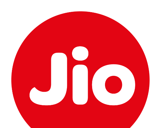 how to get free data in jio