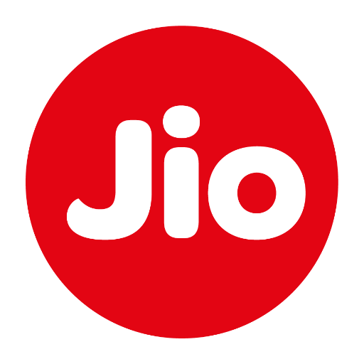 how to get free data in jio