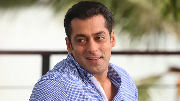 salman khan net worth in rupees