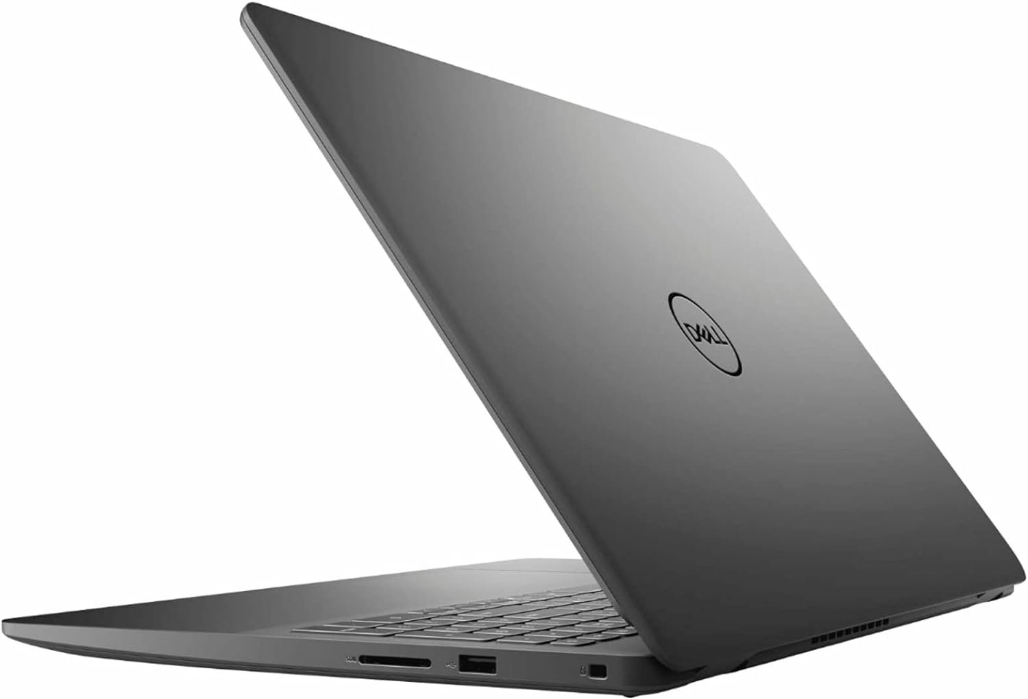 dell i5 11th generation laptop