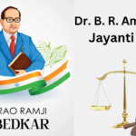 dr br ambedkar jayanti