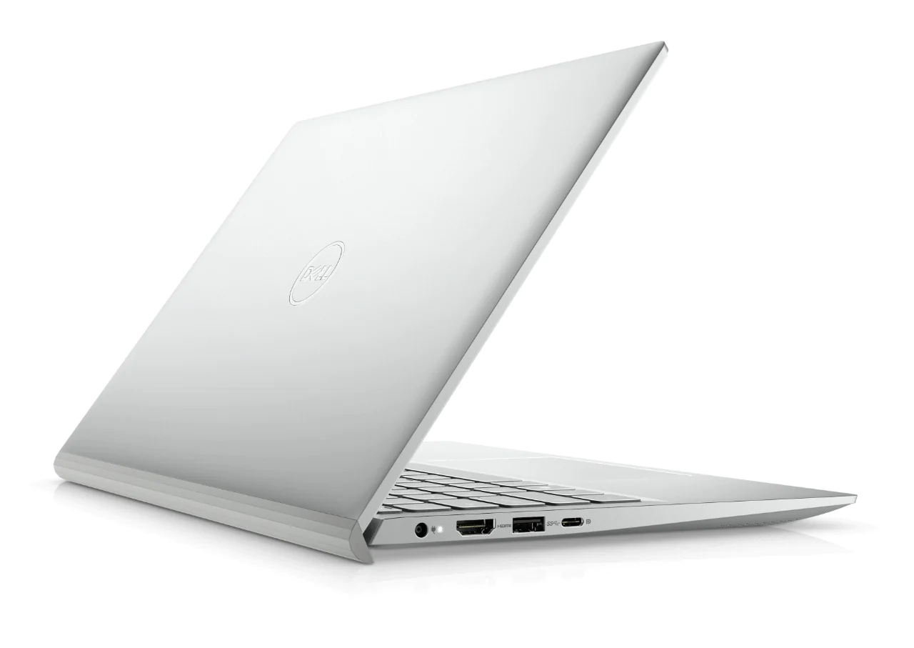 dell i5 11th generation laptop