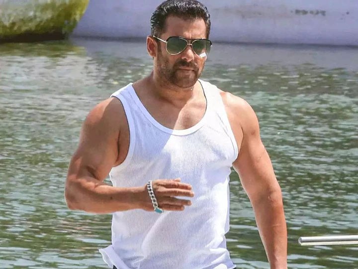 salman khan net worth in rupees