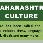 Culture of Maharashtra