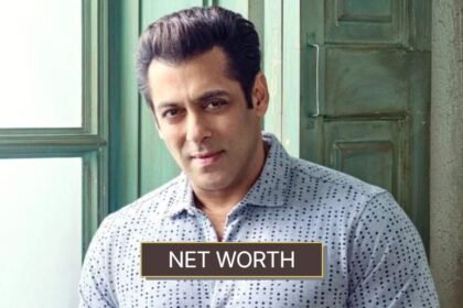 salman khan net worth in rupees