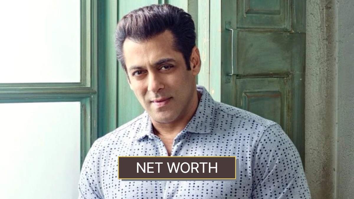 salman khan net worth in rupees