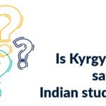kyrgyzstan vs india