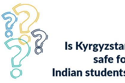 kyrgyzstan vs india