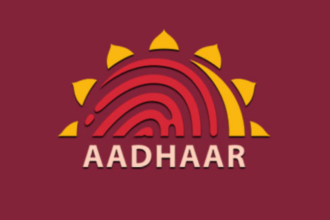Free Aadhaar Update: Ensuring Accuracy and Convenience