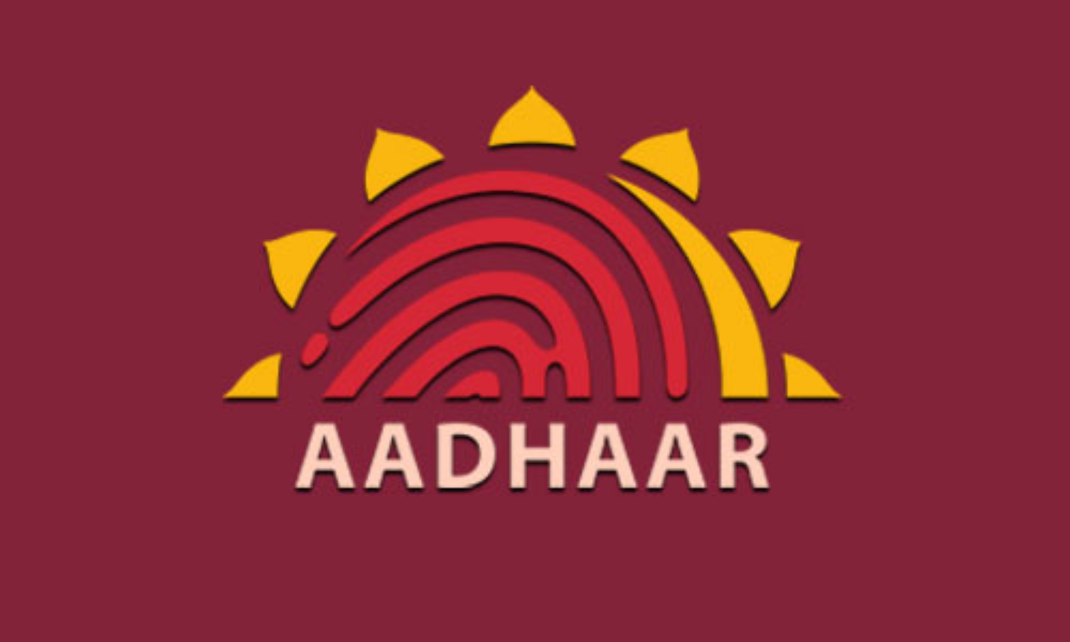 Free Aadhaar Update: Ensuring Accuracy and Convenience