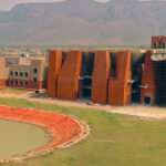 Reviving Glory: The Resurgence of Nalanda University in Bihar