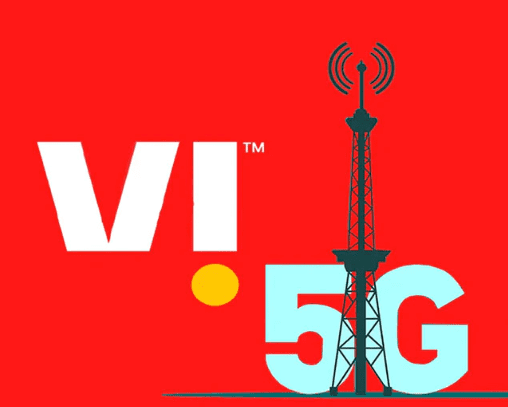 Vi 5g