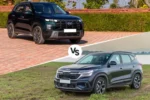 Creta vs Seltos: The Ultimate Mid-Size SUV Showdown