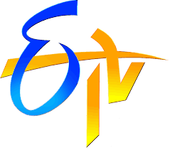 ETV Logo