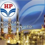 Understanding HPCL Bonus Shares: A Detailed Insight