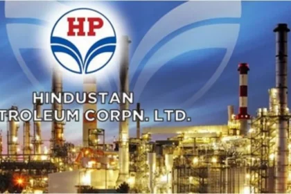 Understanding HPCL Bonus Shares: A Detailed Insight