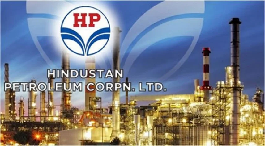 Understanding HPCL Bonus Shares: A Detailed Insight