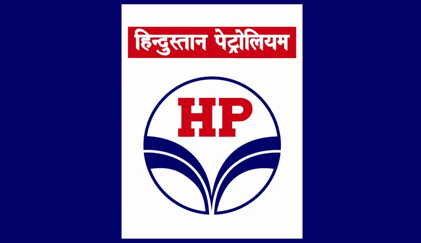 Hindustan-Petroleum