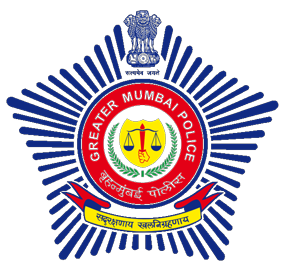 Mumbai Police is Active