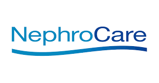 Nephro care ipo