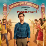 download panchayat season 3