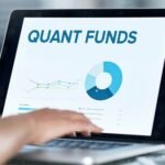 Quant Mutual Fund Under SEBI Scrutiny: An In-Depth Analysis