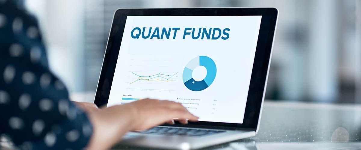 Quant Mutual Fund Under SEBI Scrutiny: An In-Depth Analysis