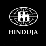 Hinduja Group: Wealth, Power, and Legal Troubles