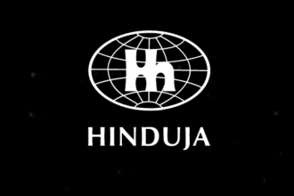 Hinduja Group: Wealth, Power, and Legal Troubles