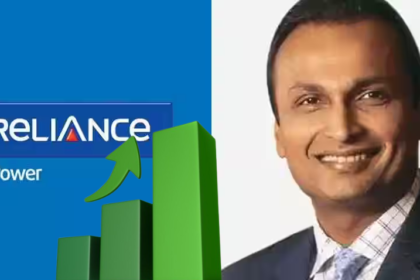 Reliance Power: A Comeback Story in the Indian Energy Sector