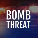 Swift Response Ensures Safety During Mumbai Bomb Threat