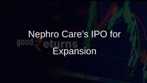 Nephro Care