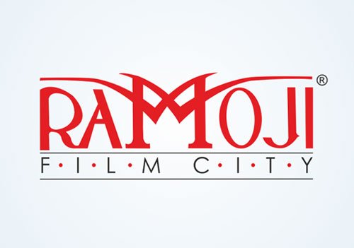 ramoji-filmcity-logo