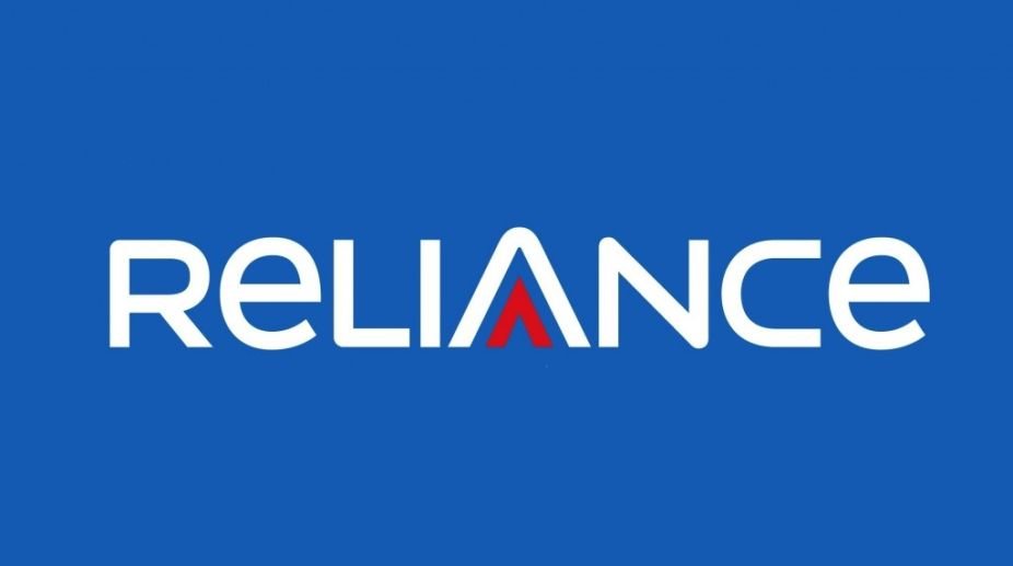 Reliance Power Comeback