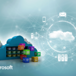 Microsoft Cloud Outage: A Global Disruption