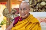 Dalai Lama's 89th Birthday Celebration