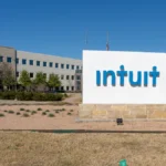 Intuit Layoffs: Navigating a Transformative Phase in the AI Era