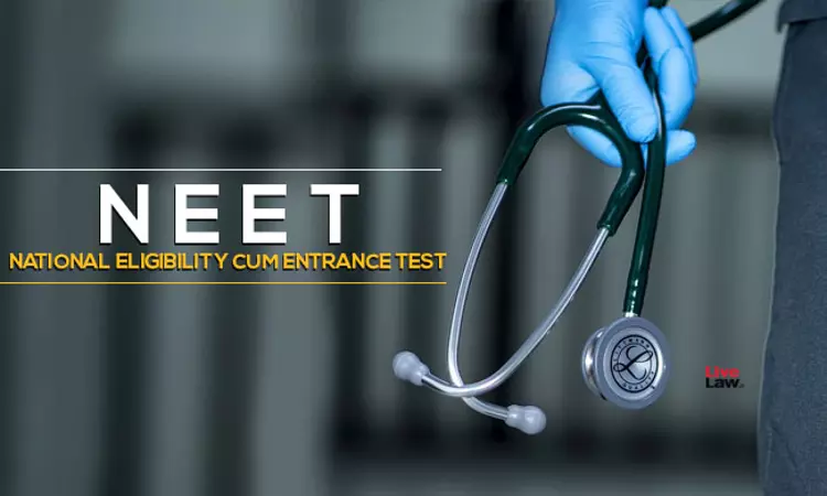 neet pg exam