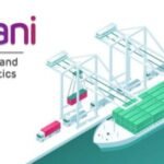 Adani to Build Ships: India's Strategic Move in Shipbuilding